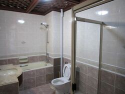 Niven Road (D9), Detached #569752201